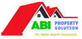 abipropertysolution